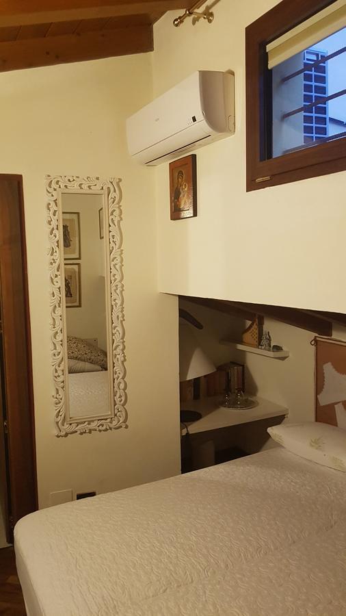 Casa Ferrari Appartamento Verona Sanificato Ozono Zimmer foto