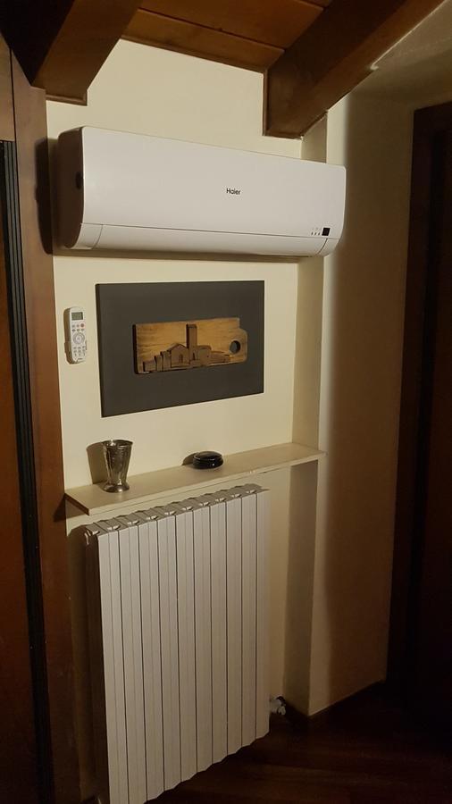 Casa Ferrari Appartamento Verona Sanificato Ozono Zimmer foto